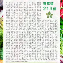 画像をギャラリービューアに読み込む, まいにち酵素