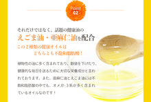 画像をギャラリービューアに読み込む, 濃いルテイン