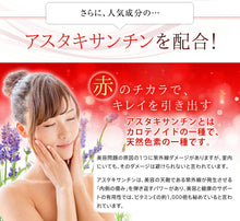 画像をギャラリービューアに読み込む, ラベンダーサプリ