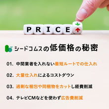 画像をギャラリービューアに読み込む, LiposomeC 1000 (リポソームビタミンC)