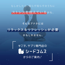 画像をギャラリービューアに読み込む, GABA