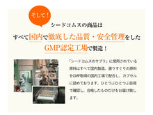 画像をギャラリービューアに読み込む, 濃いルテイン