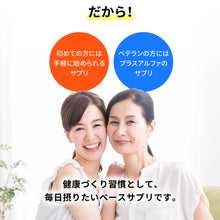 画像をギャラリービューアに読み込む, マルチビタミン&マルチミネラル