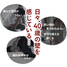 画像をギャラリービューアに読み込む, L-オルニチン