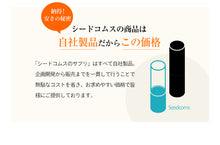 画像をギャラリービューアに読み込む, 濃いルテイン