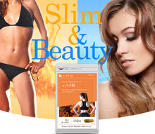 画像をギャラリービューアに読み込む, α-リポ酸