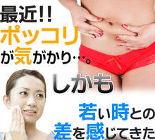 画像をギャラリービューアに読み込む, α-リポ酸