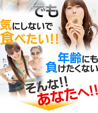 画像をギャラリービューアに読み込む, α-リポ酸