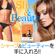 画像をギャラリービューアに読み込む, α-リポ酸