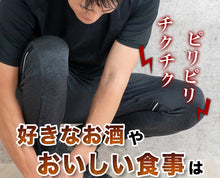 画像をギャラリービューアに読み込む, ルテオリン