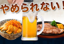 画像をギャラリービューアに読み込む, ルテオリン