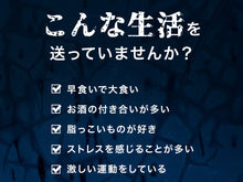 画像をギャラリービューアに読み込む, ルテオリン