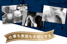 画像をギャラリービューアに読み込む, ルテオリン