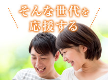 画像をギャラリービューアに読み込む, ルテオリン