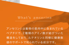 画像をギャラリービューアに読み込む, ルテオリン