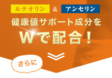 画像をギャラリービューアに読み込む, ルテオリン