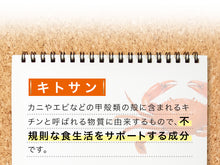 画像をギャラリービューアに読み込む, ルテオリン