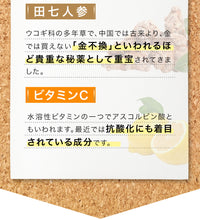 画像をギャラリービューアに読み込む, ルテオリン