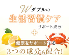 画像をギャラリービューアに読み込む, ルテオリン