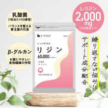 画像をギャラリービューアに読み込む, リジン