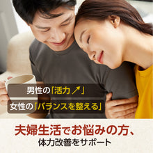 画像をギャラリービューアに読み込む, マカ (MACA)