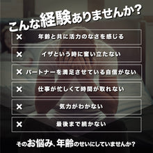 画像をギャラリービューアに読み込む, メンズプロテイン