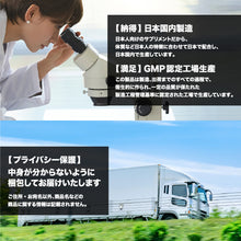 画像をギャラリービューアに読み込む, メンズプロテイン