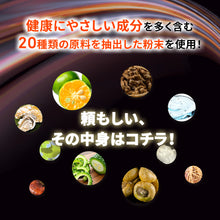 画像をギャラリービューアに読み込む, マルチパワー