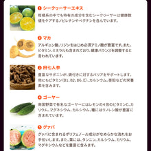 画像をギャラリービューアに読み込む, マルチパワー