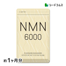画像をギャラリービューアに読み込む, NMN