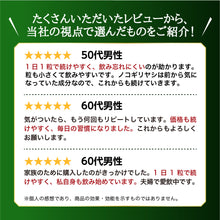 画像をギャラリービューアに読み込む, ノコギリヤシ