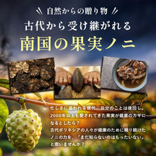 画像をギャラリービューアに読み込む, ノニカプセル