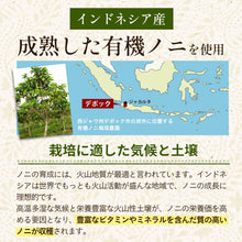 画像をギャラリービューアに読み込む, ノニカプセル