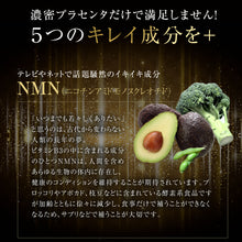 画像をギャラリービューアに読み込む, プラセンタゴールド+