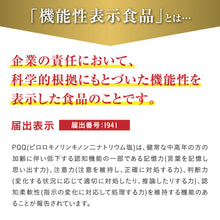 画像をギャラリービューアに読み込む, 記憶力・注意力・判断力