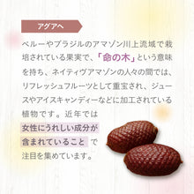 画像をギャラリービューアに読み込む, Princess More(プリンセスモア)