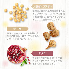 画像をギャラリービューアに読み込む, Princess More(プリンセスモア)