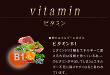 画像をギャラリービューアに読み込む, 極プラセンタ