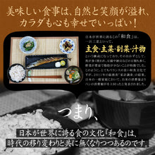 画像をギャラリービューアに読み込む, 25穀雑穀米