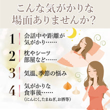 画像をギャラリービューアに読み込む, ローズサプリ&アスタキサンチン