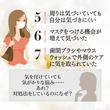 画像をギャラリービューアに読み込む, ローズサプリ&アスタキサンチン