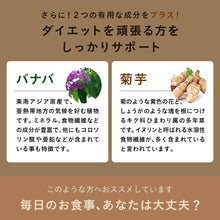 画像をギャラリービューアに読み込む, サラシア