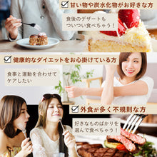 画像をギャラリービューアに読み込む, サラシア