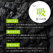 画像をギャラリービューアに読み込む, サラシアBLACK