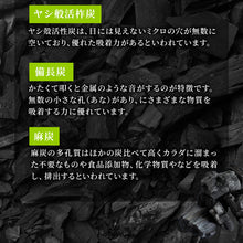 画像をギャラリービューアに読み込む, サラシアBLACK