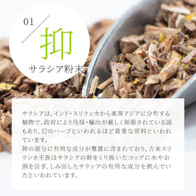 画像をギャラリービューアに読み込む, サラシアBLACK