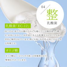 画像をギャラリービューアに読み込む, サラシアBLACK