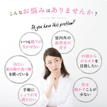画像をギャラリービューアに読み込む, しょうが美人