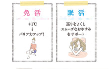 画像をギャラリービューアに読み込む, しょうが美人
