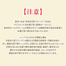 画像をギャラリービューアに読み込む, ひざ関節と腰